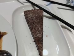 -宜家·瑞典风味餐厅(海达南街店)