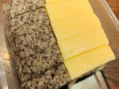 -星巴克(古象大酒店店)