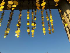 -比斯特上海购物村精品奥特莱斯