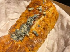 -花马天堂云南餐厅 Lost Heaven(外滩店)