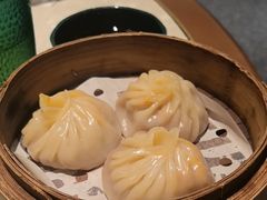 -松鹤面馆(观前店)