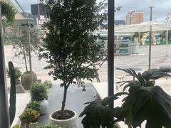 -喜茶(珠海华发商都店)