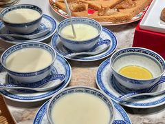 -新雅粤菜馆(南京东路店)