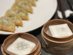 -江南雅厨(李公堤店)