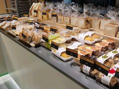 -九月生活(新市街店)