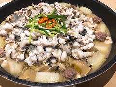 -渔乐里(智荟城店)