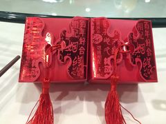 -花好悦园(瀛洲店)