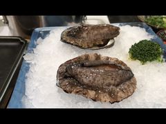 -红鼎豆捞·非遗鲍皇汤火锅(宝丰路店)