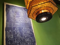 -桂满陇天书(南京德基旗舰店)