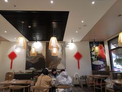 -薛阿婆(美都汇购物广场店)