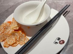 -湘轩·土菜研究院(光大店)