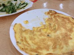 -双月饭店·20年老字号(新村店)