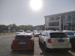 -上海永慈康复医院
