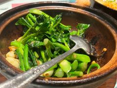 -凤来粤菜馆(珠江新城店)