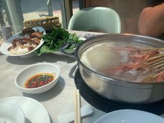 -阿杜打边炉(五江天街店)