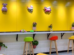 -万达广场(菏泽牡丹店)