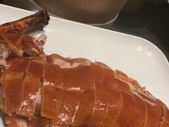 -晓长安·新陕菜(曲江店)
