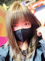 -Kraemer Paris苏豪路易士·嘉玛发廊