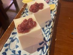 -小川洋风料理(武商MALL店)