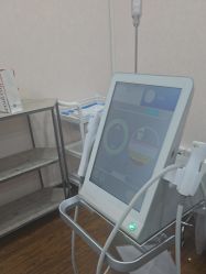 -上海首尔丽格医疗美容医院