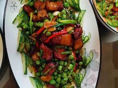 -大班家政月嫂育儿嫂(深圳NO.1店)