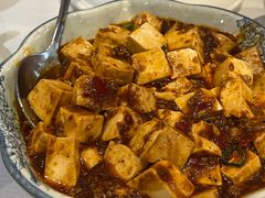 -Restaurant Sichuan 川里川外