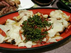 -普天和酒楼·新津菜·烤鸭(天津之眼店)