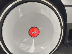 -现代汽车文化中心