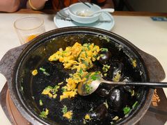 -佬麻雀·剁椒鱼头(京基KK One店)