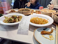 -万达广场(广阳店)