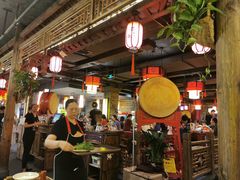 -蜀大侠火锅(寰球文化地标·总府店)