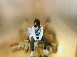 -MyStyle美发沙龙