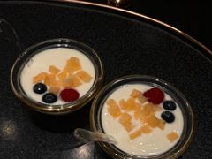 -红鼎豆捞·非遗鲍皇汤火锅(宝丰路店)