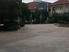 -长沙友阿奥特莱斯