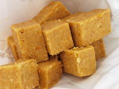 -老同盛(昌里路店)