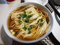 -村(悦海新天地店)