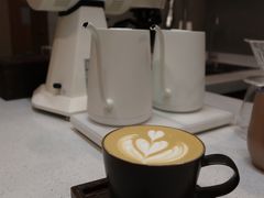 -Again Coffee Roaster(香蜜湖店)