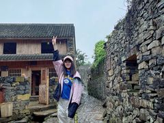 -许家山