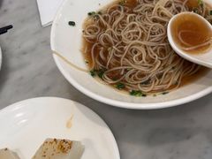 -南小馆(迪士尼小镇店)