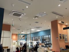 -海马体照相馆(厦门SM城市广场店)