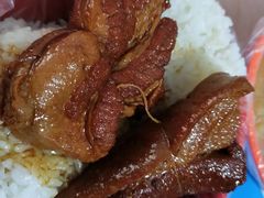 把子肉-咱家王新国把子肉(县东巷店)