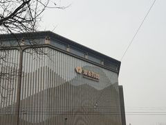 -银泰百货(北京大红门店)