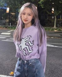 -悠巷形象设计
