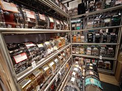 -通利琴行 - 尖沙咀(尖沙咀旗舰店)