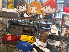 -PAGEONE(北京坊店)
