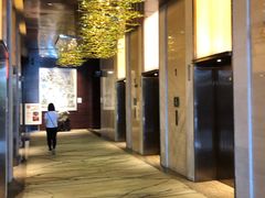 -广交会威斯汀酒店