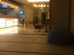 -汤泉良子.足疗按摩.SPA(中关村店)