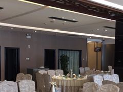 -南方酒店·淮扬菜(回民街店)