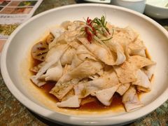 -苏帮袁Sue Cuisine(南开大悦城店)
