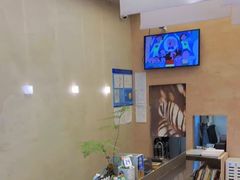 -小团圆糖水铺(襄阳南路店)
